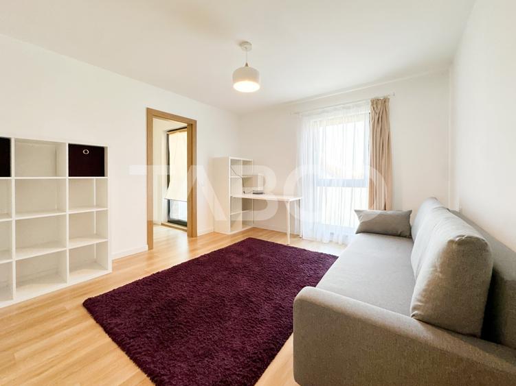 Duplex cu 4 camere cu Canalizare în Europa
