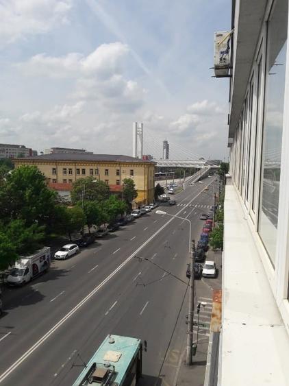 Ap 2 camere Gara de Nord - 14