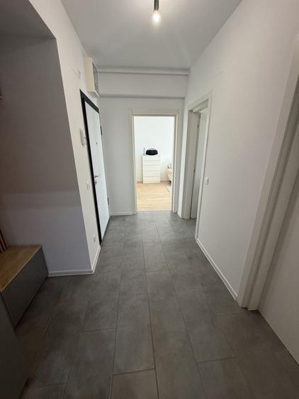 Apartament de inchiriat - 3