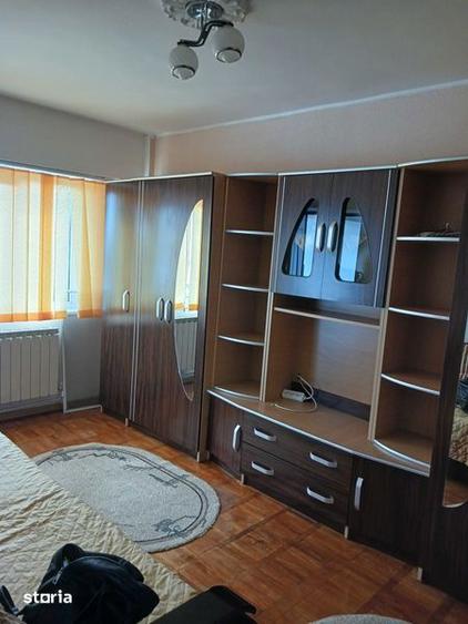 Garsonieră în Fălticeni