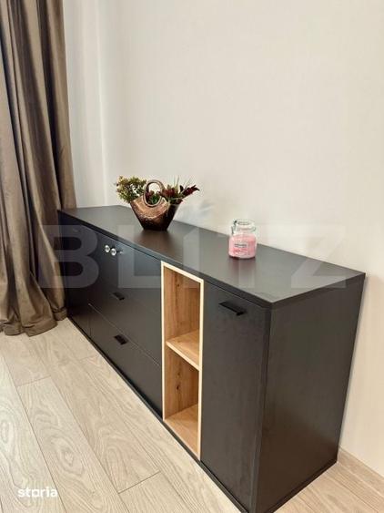Casă cu 4 camere cu Teren 280 Mp în Ipotești