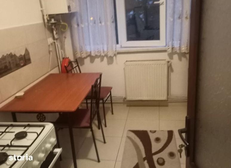 Apartament 2 camere Podu Ros , 52 metri, etaj 2 Cod:163121 - 5