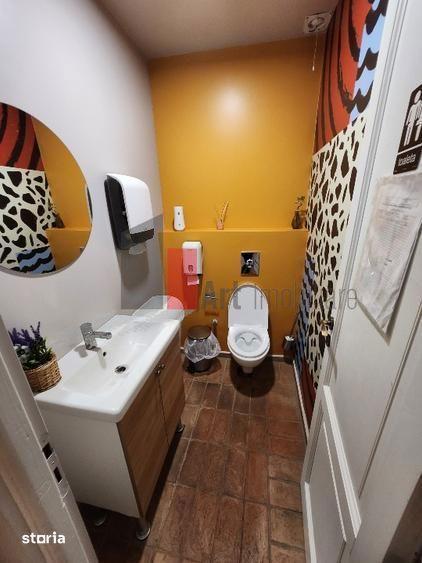 0% Comision. Spatiu comercial de inchiriat in zona Lipscani - 2