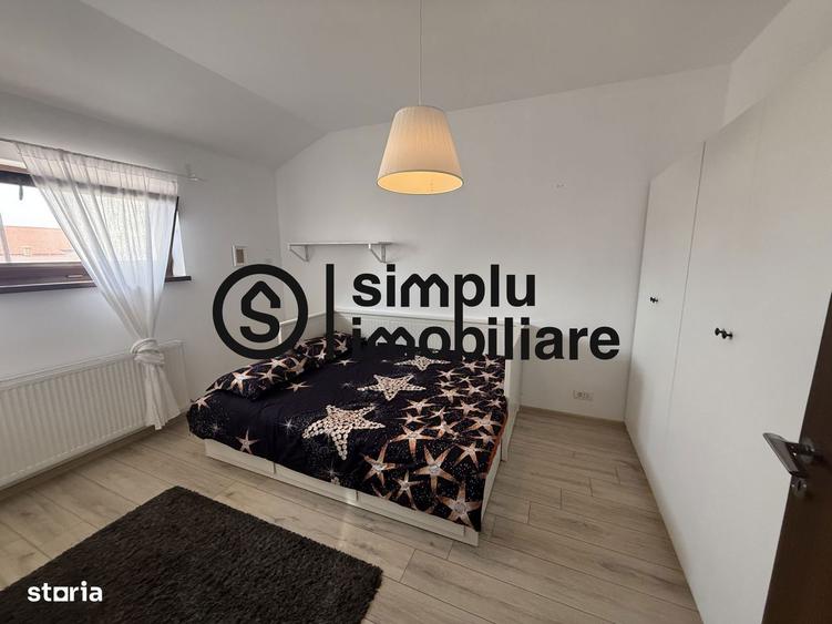 Casă cu 4 camere cu Teren 79 Mp în Siloz