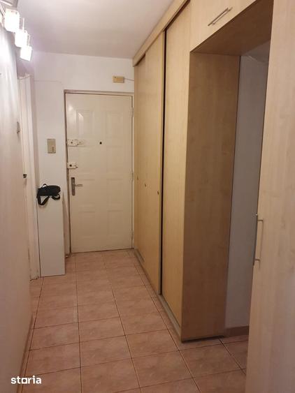 Vanzare apartament cf. 1 decomandat 3 camere + logie - 13
