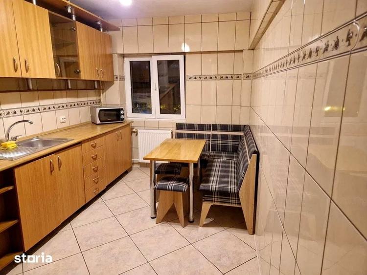 Apartament 3 camere | Fundeni | Colentina | Doamna Ghica - 1