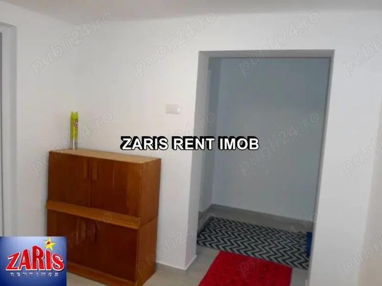 Case de vanzare in Ungureni, Cornesti, Dambovita - 19