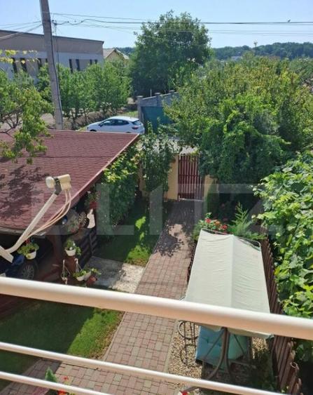 Triplex Dumbravita,90 mp utili - 6