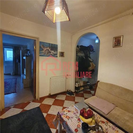 Vanzare apartament 2 camere, Colentina, aproape de McDonalds si sos Fundeni - 18
