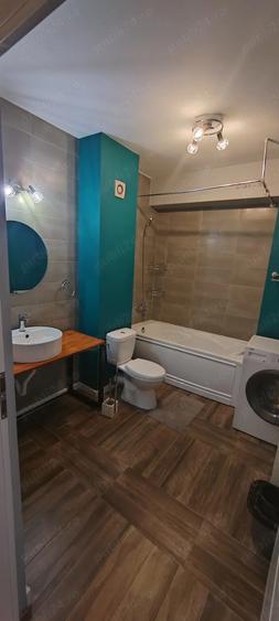 Persoana Fizica Apartament cu 1 camera Fabricii - 3