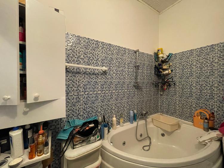 Casa 2 camere de vânzare Cotroceni/Grădină Botanica Comision 0%! - 8