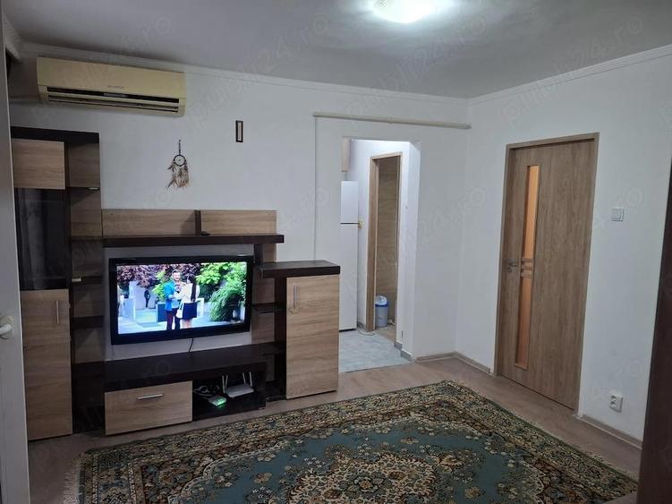 PF ap 2 camere Tatarasi la strada - 10