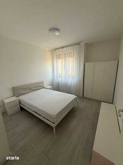 apartament de inchiriat - 2