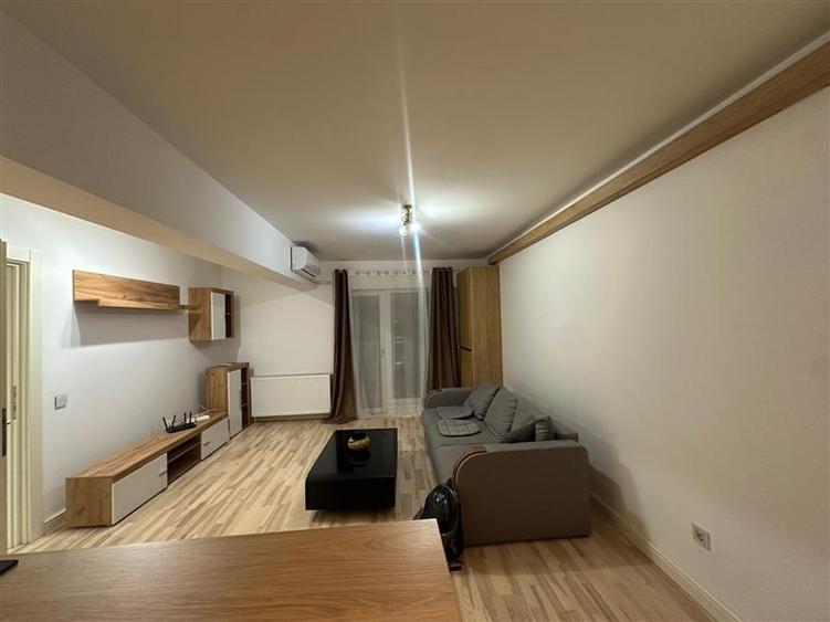 Apartament 2 Camere Tatarasi-Metalurgie - 3