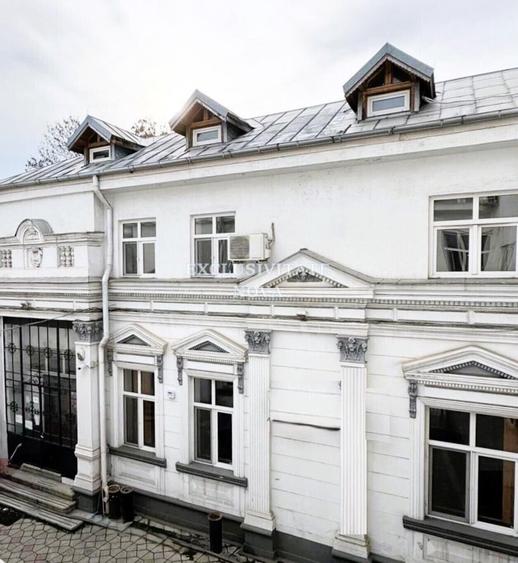 0% ! UNIRII Traian Imobil de EXCEPTIE 2003 ideal Birouri Clinica Camin SENIORI - 11