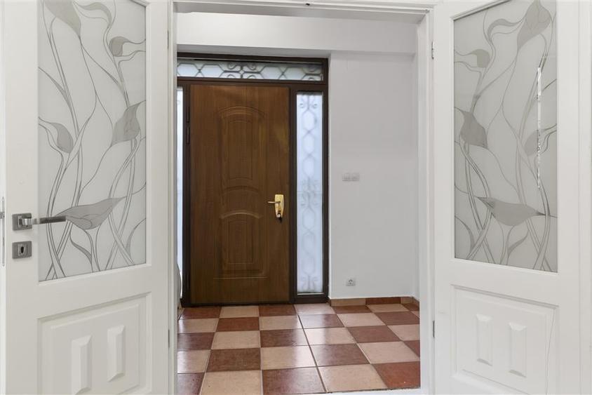 Vanzare D+P+1+M+Pod | Vatra Luminoasa- Maior Coravu | teren 261 mp | constr. 200 - 42