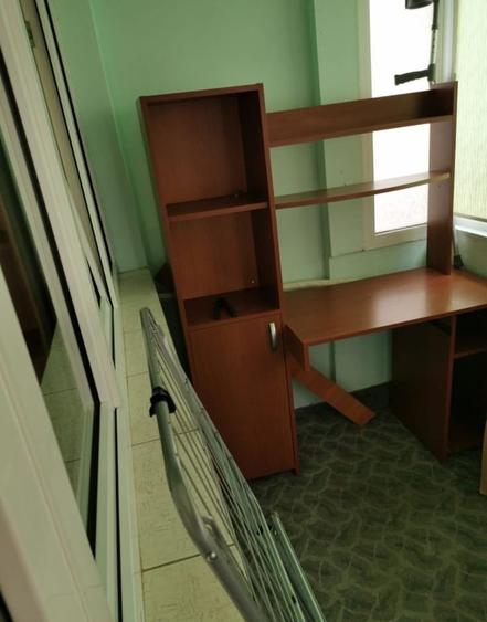 Militari, Gorjului, 2 minute de metrou, ac, contract - 2