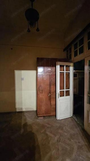 ULTRACENTRALCasa tip duplex -Ideal locuin?a sau investi?ie - 16