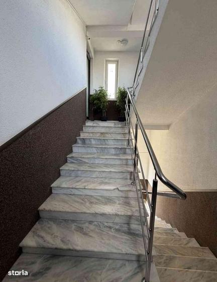 In Tudor Vladimirescu - Spatii pentru birouri sau alte activitati - 3