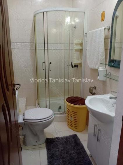 Inchiriez Garsoniera