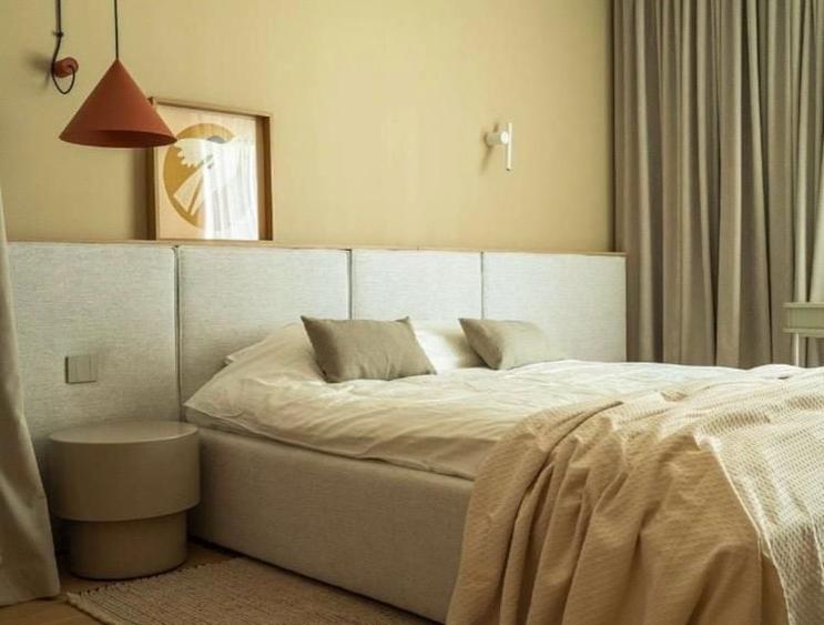 Apartament cu 2 camere de închiriat | Floreasca, Fabrica de Glucoza - 2