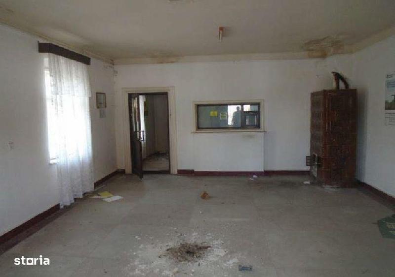 Vanzare casa in com. Lisa, Jud. Bra?ov - Licitatie 04.03.2026 - 5