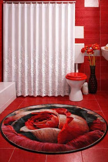 Propietar vand apartament 2 camere, TOTUL NOU, finisaje premium - 8