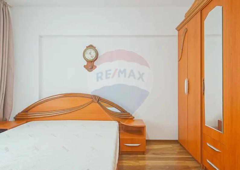 COMISION 0% | Apartament 3 camere | 85 mp utili | Parcare... - 7