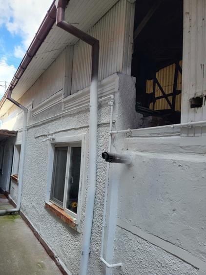 Casa de Vanzare Floresti PH - 4