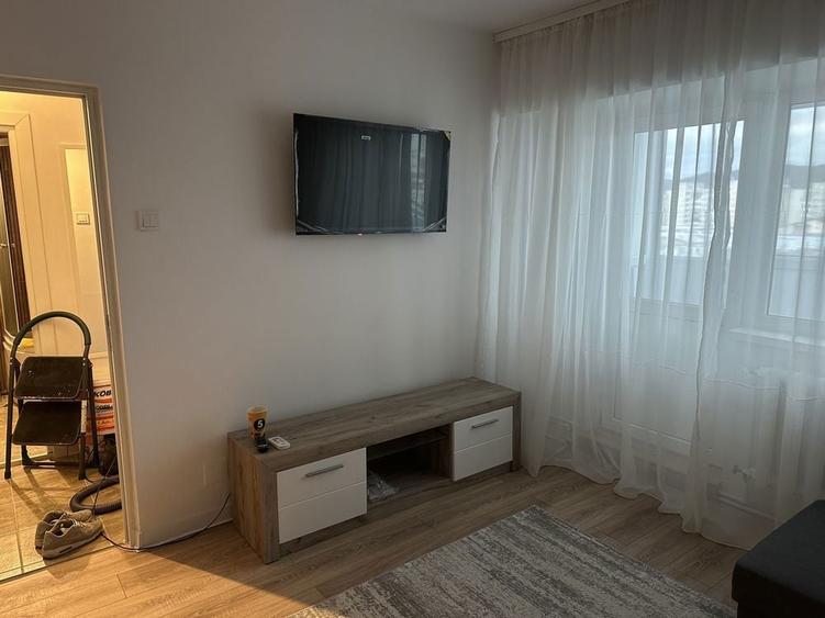 Garsiniera de vanzare sau inchiriere - 6