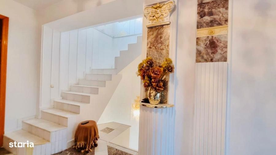 Vila de Lux in Pipera - 6