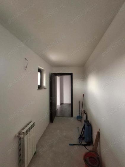 Proprietate in vinzare - 7