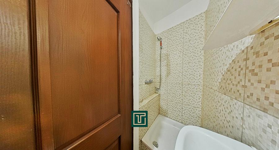 Garsonieră CF 2 de vânzare la Etaj 1, Aurel Vlaicu – Arad - 6