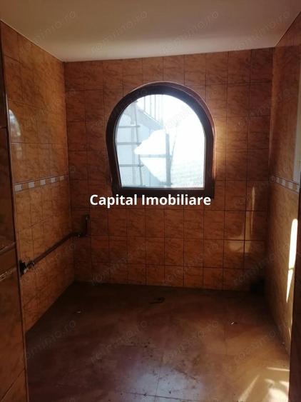Casa Braila, vanzare: 3 camere, 92mp, zona Radu Negru - 3