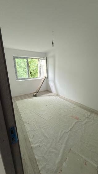 Apartament 2 camere complet renovat  - 9