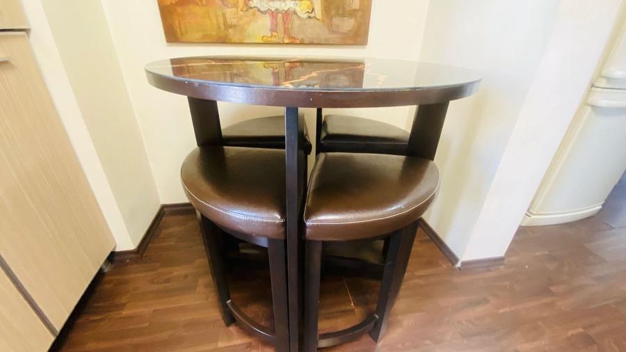 Unirii Piata Sf. Vineri - 17