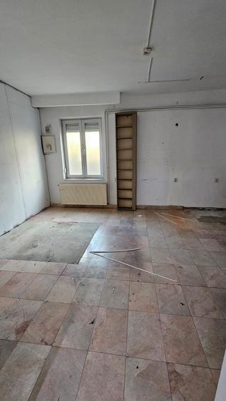 Apartament in vilă – Zona Unirii, Strada Parfumlui | 86 mp + spațiu la  subsol. - 3