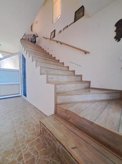 Vila Spatioasa P+1+M | LIDL Km 4-5 - 10