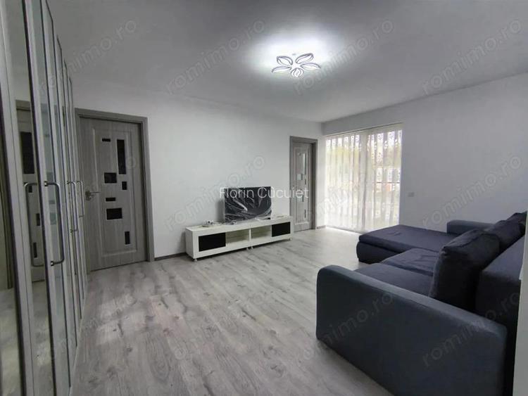 Apartament 2 Camere Complex Rezidential Nou Parcare Inclusa Apartament 2 Camere Complex Rezidential Nou Parcare Inclusa