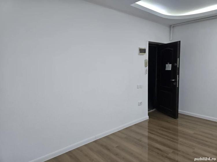 Garsoniera Podul Fundeni sect 2 43 m2 - 4