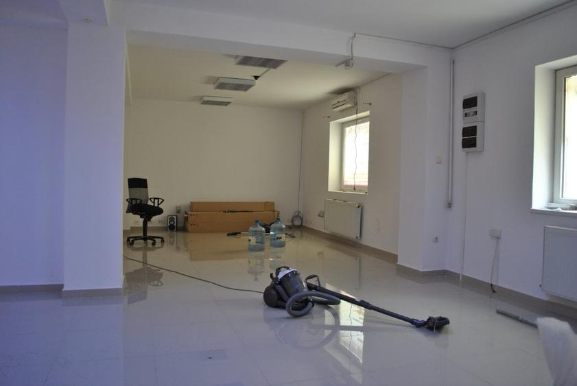 Casa de inchiriat - 4