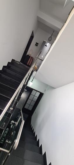 Casa-Vila/Orasul Pantelimon - 17