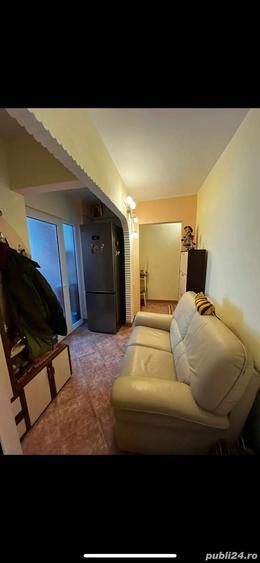 Apartament de inchiriat - 3