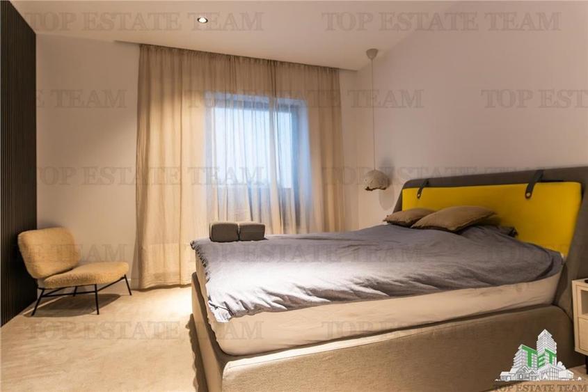 Casa in Paradisul Verde, Corbeanca - 18