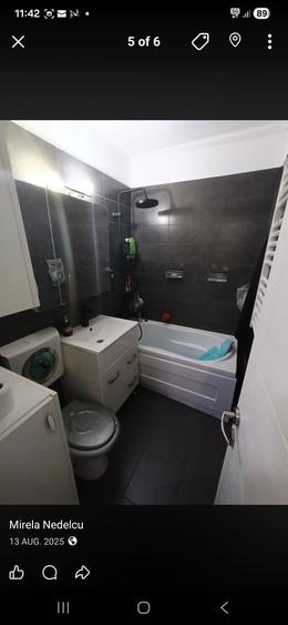 Apartament 2 camere, sector 4 - 16