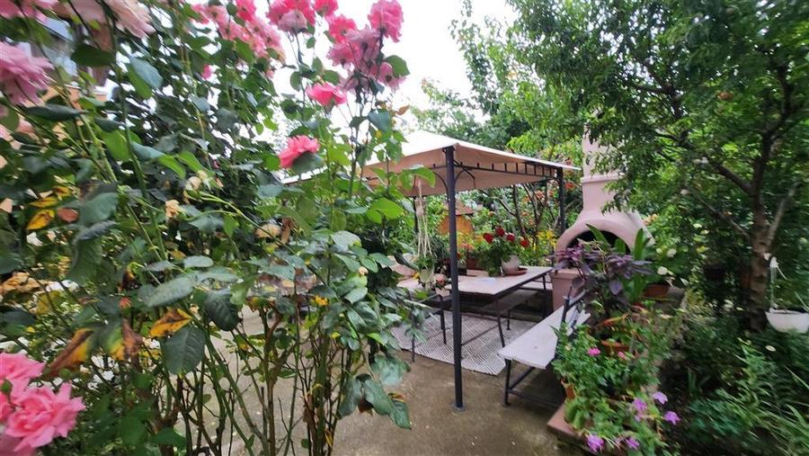 Vila Julie Ultracentral Suceava De Vanzare 0727817187 - 14