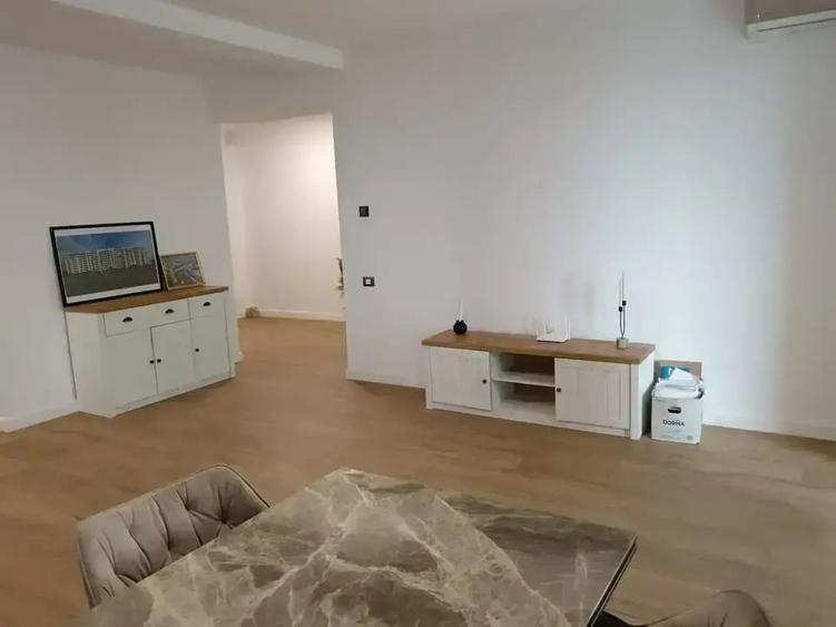 2 camere /Pipera Plaza -Rond OMV - 2