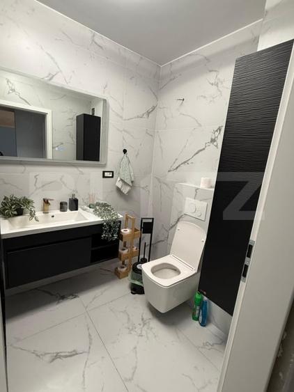 OFERTA Apartament 2 camere de vanzare - 3