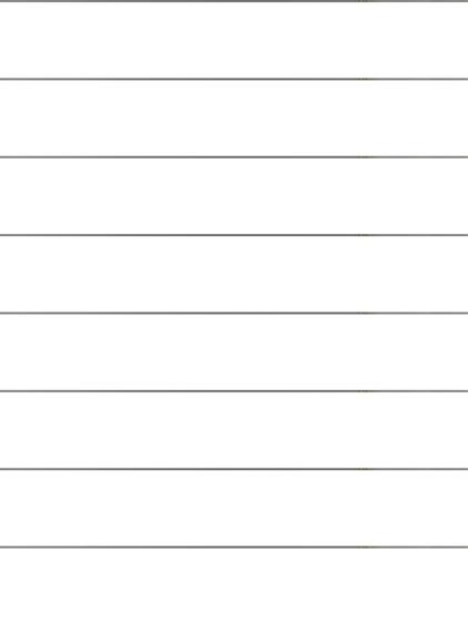 Garsoniera de vanzare - 3