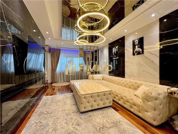 Apartament 84mp | La Stejari Residence | Suceava | ID:1112 - 1